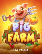 สมัคร บา คา ร่า วอ เลท กับสูตรที่ช่วยเพิ่มโอกาสชนะ