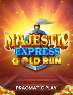 ลอง สมัคร บา คา ร่า วัว วัว ตื่นเต้น สิงห์นักเล่นทุกคนต้องลอง