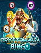 เคล็ดลับสมัคร บา คา ร่า สล็อต พร้อมทดลองเล่นฟรี