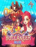 เริ่มต้นสนุกกับสมัคร บา คา ร่า ออนไลน์ แบบง่ายๆ