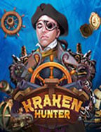 สมัคร บา คา ร่า ออนไลน์ เล่นง่าย ได้เงินจริง!