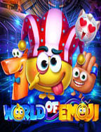 วิธีเล่นสมัคร บา คา ร่า ออนไลน์ 88 แบบง่ายๆ