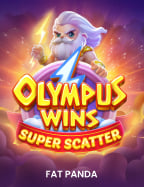 สูตรเด็ดในการสมัคร บา คา ร่า ออนไลน์ ฟรี อย่างมือโปร