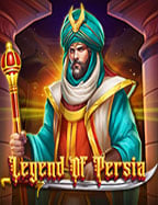 สมัคร บา คา ร่า ออนไลน์สมัคร สล็อต roma เกมยอดฮิตต้องลอง